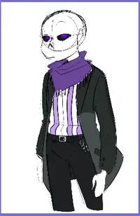 Avatar of Nox BHC