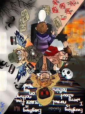 Avatar of MH - CRP Roommates