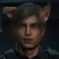 Avatar of Puppyboy Leon Kennedy