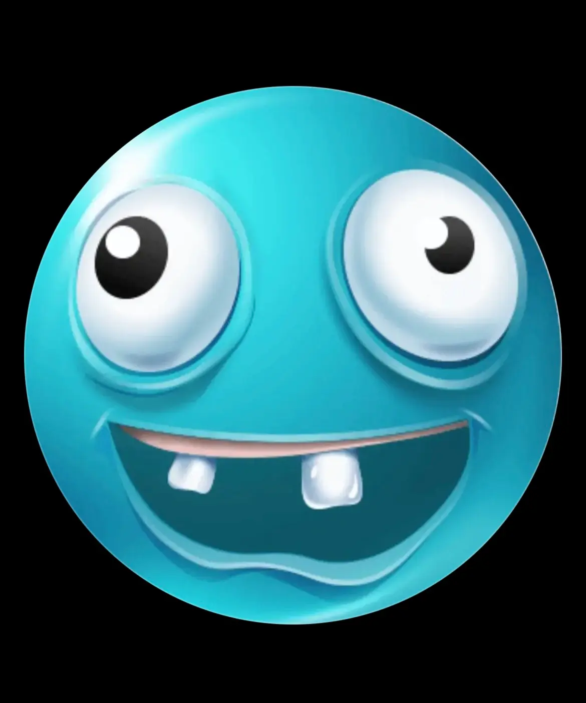 Avatar of Bots