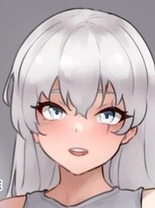 Avatar of Weiss Schnee