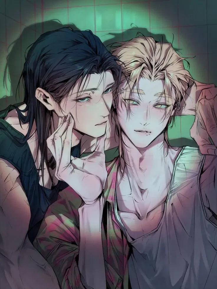 Avatar of Milk bros