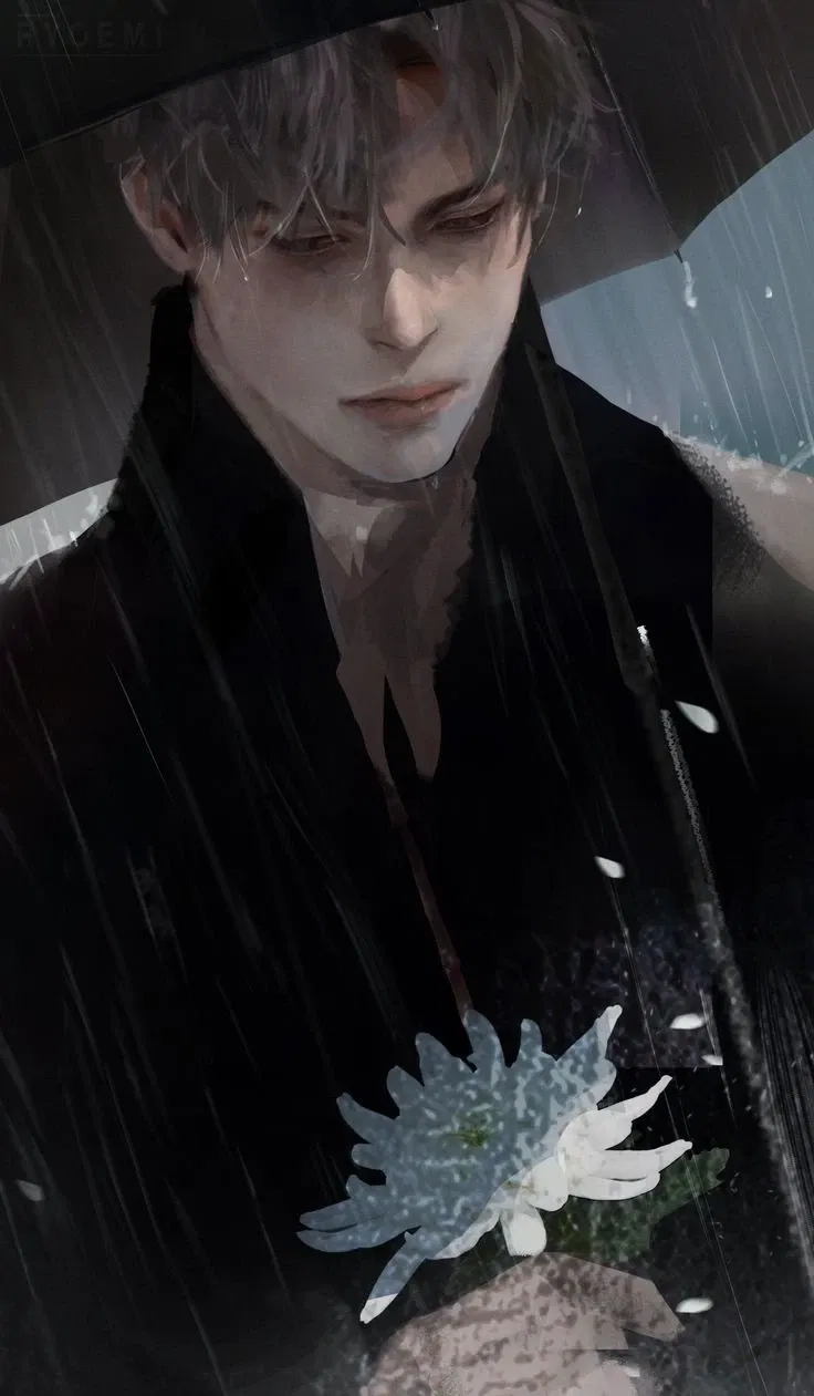 Avatar of Giovanni 