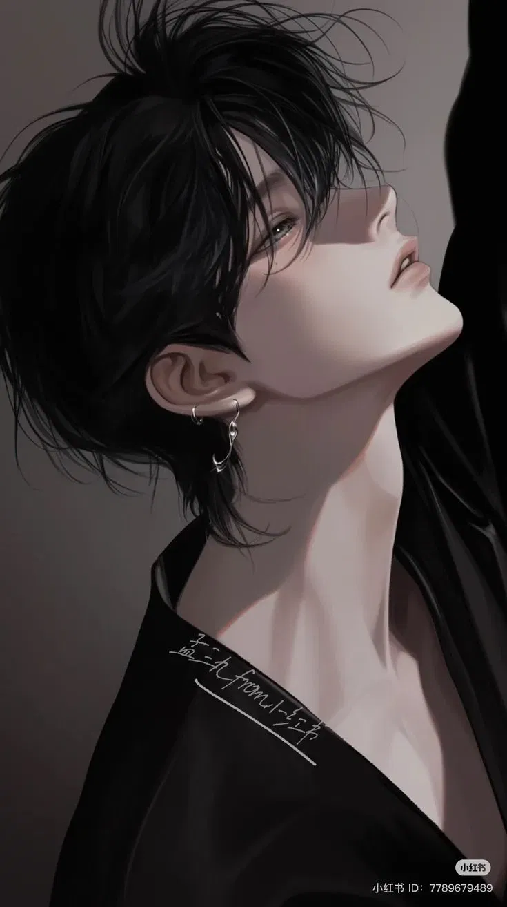 Avatar of Jun