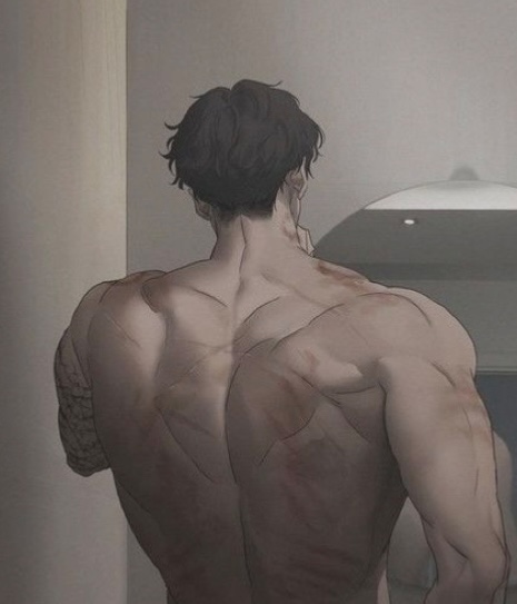 Avatar of .❁ Sergeant Caspian