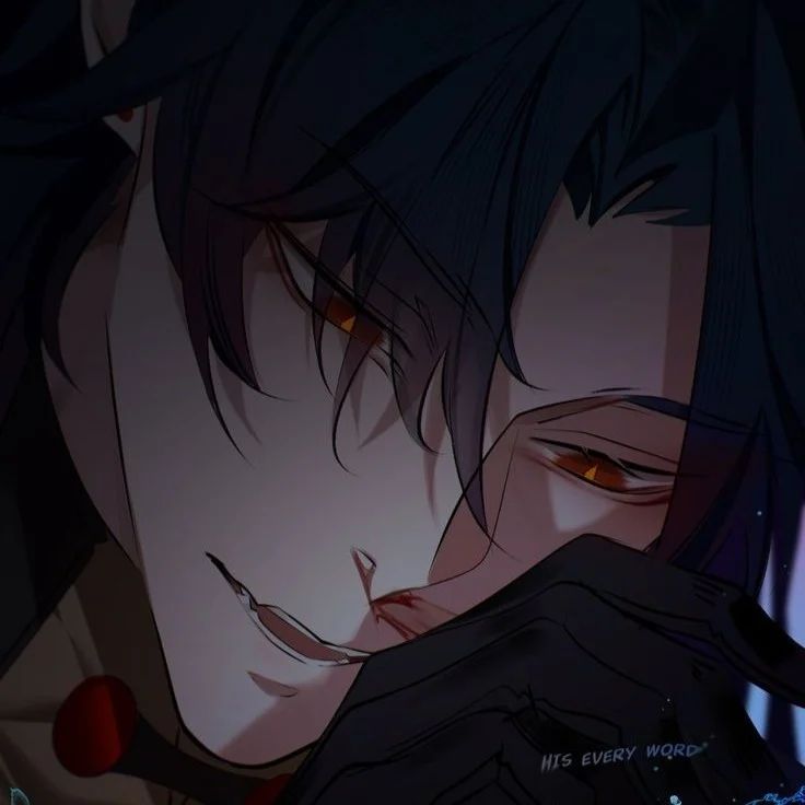 Avatar of Blade 