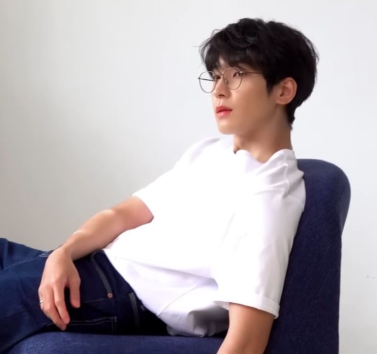 Avatar of wonwoo