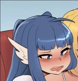 Avatar of Saiya