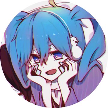 Avatar of Ene
