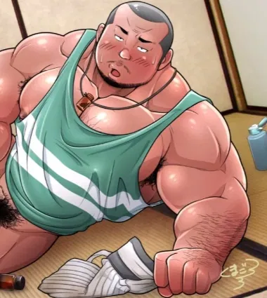 Avatar of Satochi