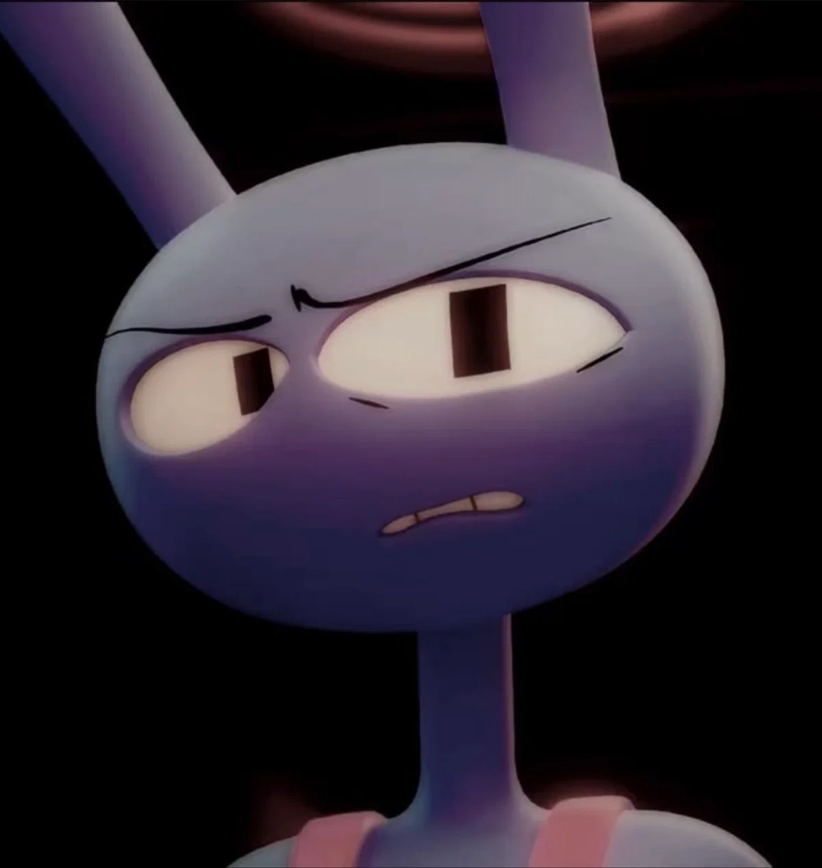 Avatar of Jax (CONFESSION)