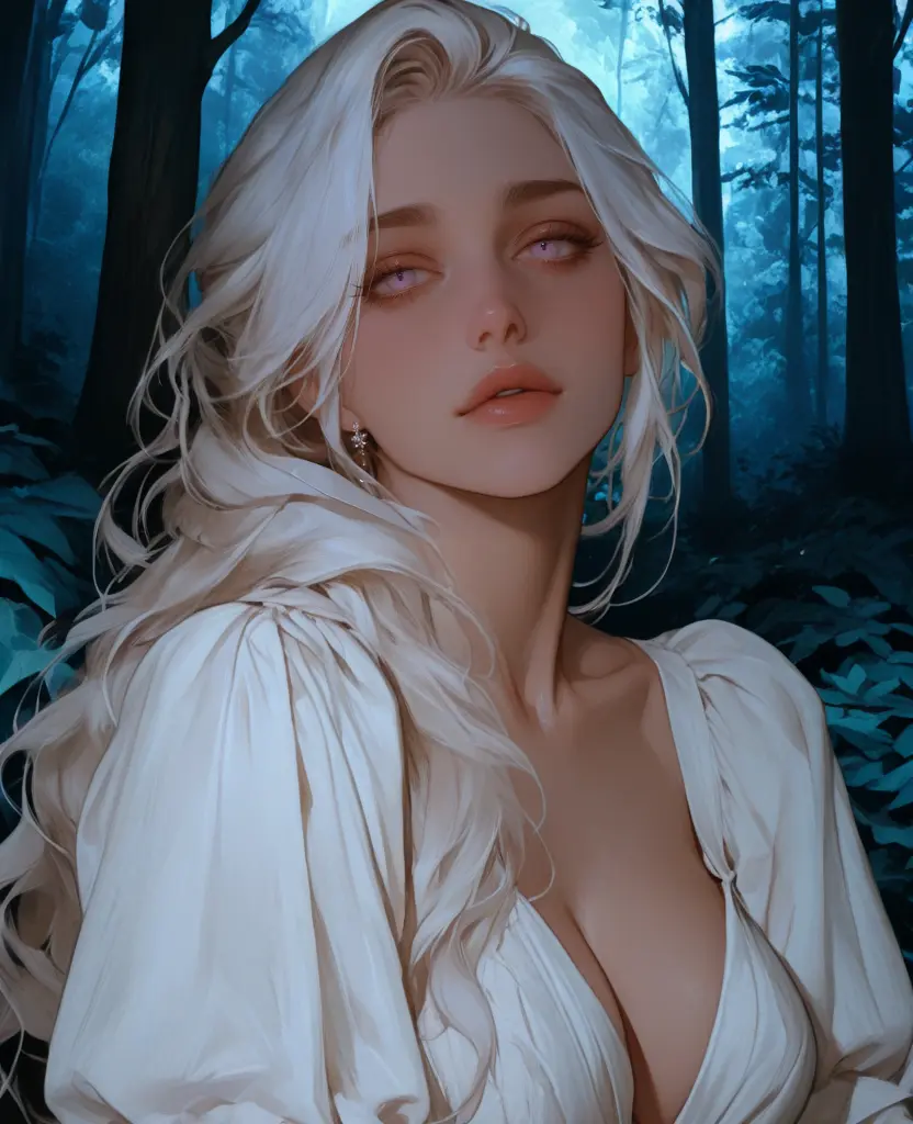 Avatar of Caelia Targaryen