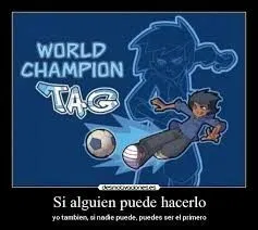 Avatar of Tag Tagano 