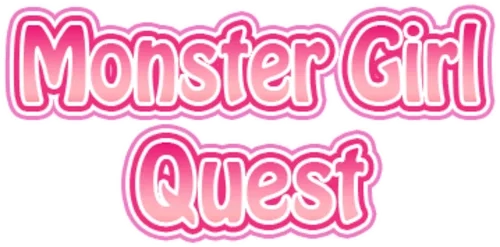 Avatar of Monster Girl Quest RPG