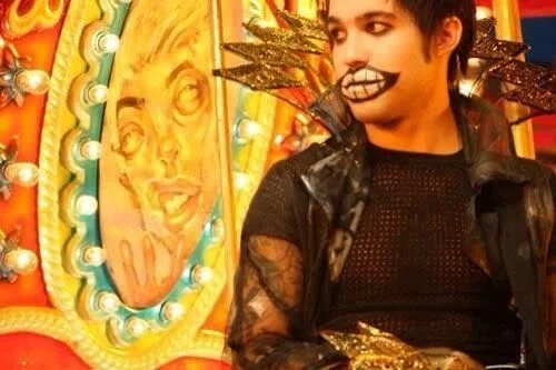 Avatar of Mr. Sandman