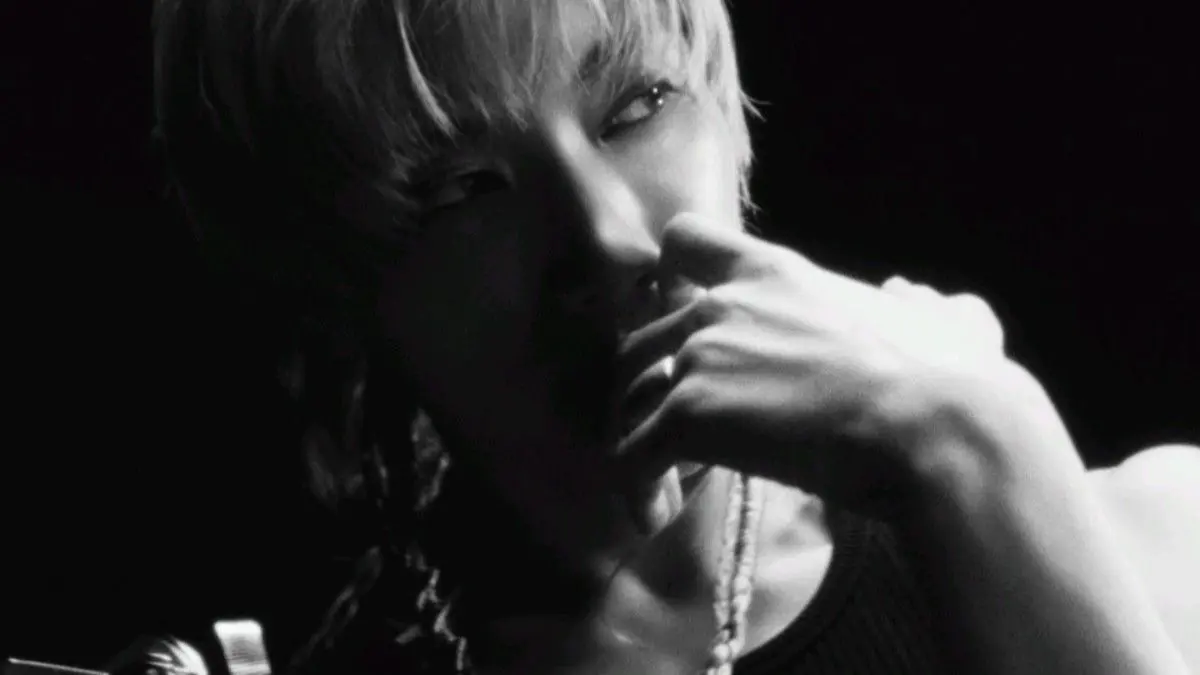 Avatar of Ten Lee ◔‸◔