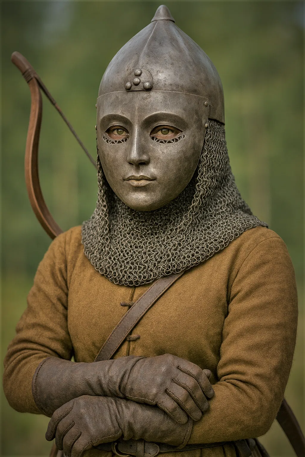 Avatar of Ulara