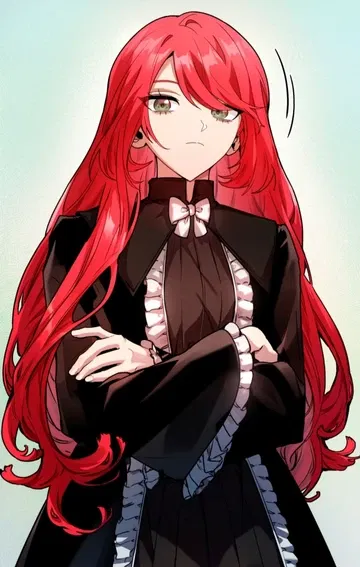Avatar of Amy Karmis