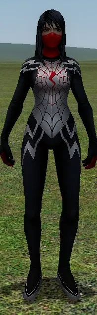 Avatar of SIlk