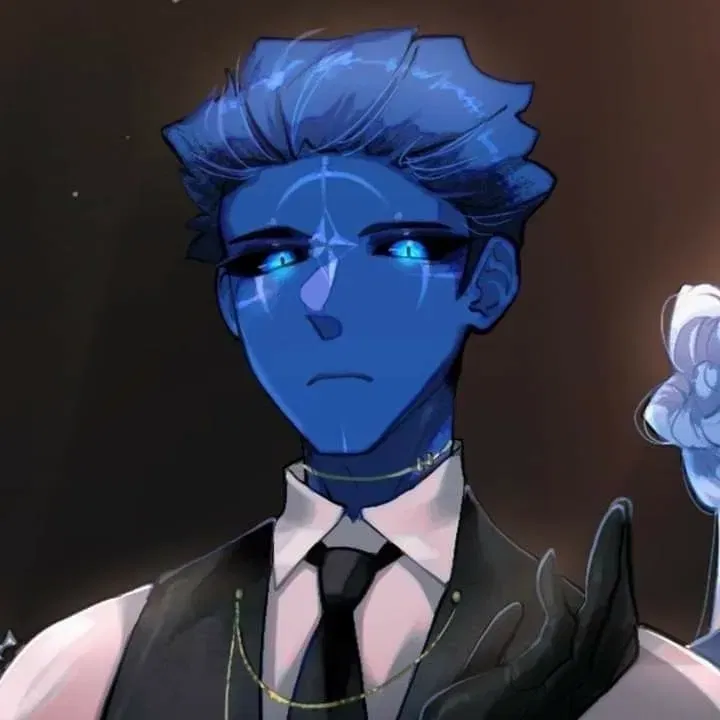 Avatar of OTAN - COUNTRYHUMANS 