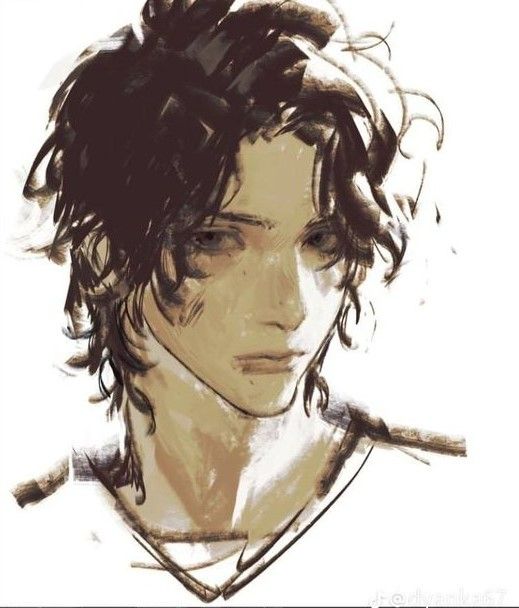 Avatar of Karlen Weber