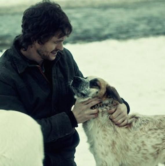 Avatar of Will Graham