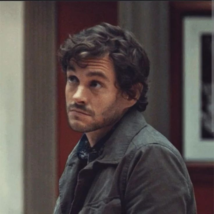 Avatar of Will Graham