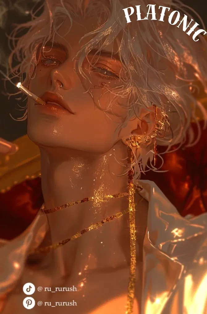 Avatar of Prince Alexander | Prince of Basilius