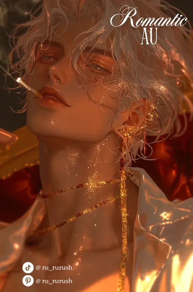 Avatar of Prince Alexander | Prince of Basilius