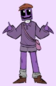 Avatar of Dave miller 
