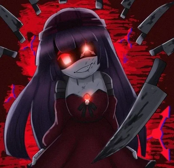 Avatar of Doll