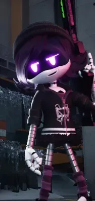 Avatar of Uzi Doorman