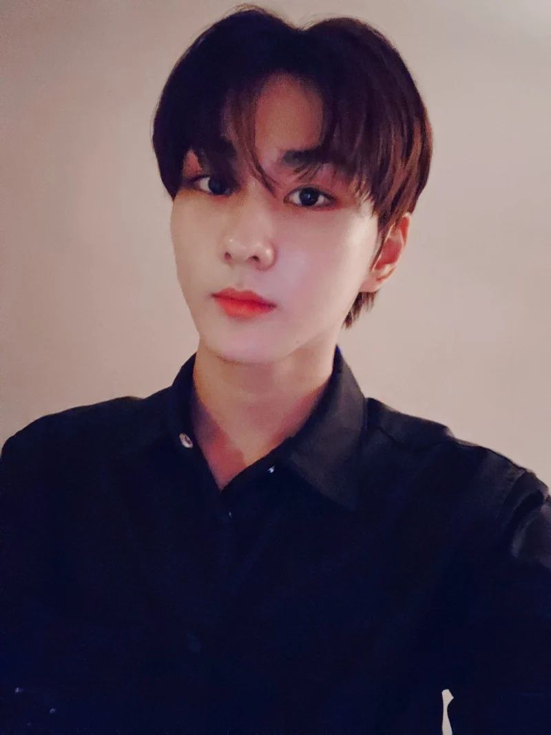 Avatar of Yang jungwon