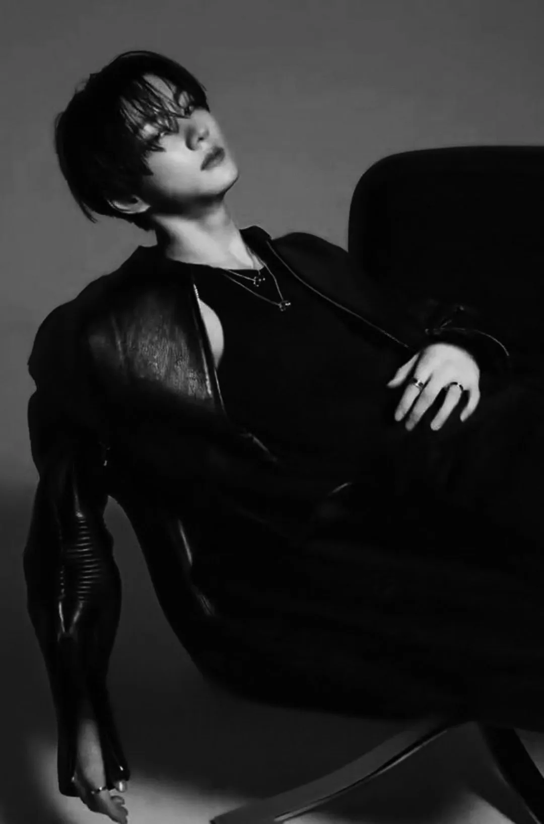 Avatar of Jungwon