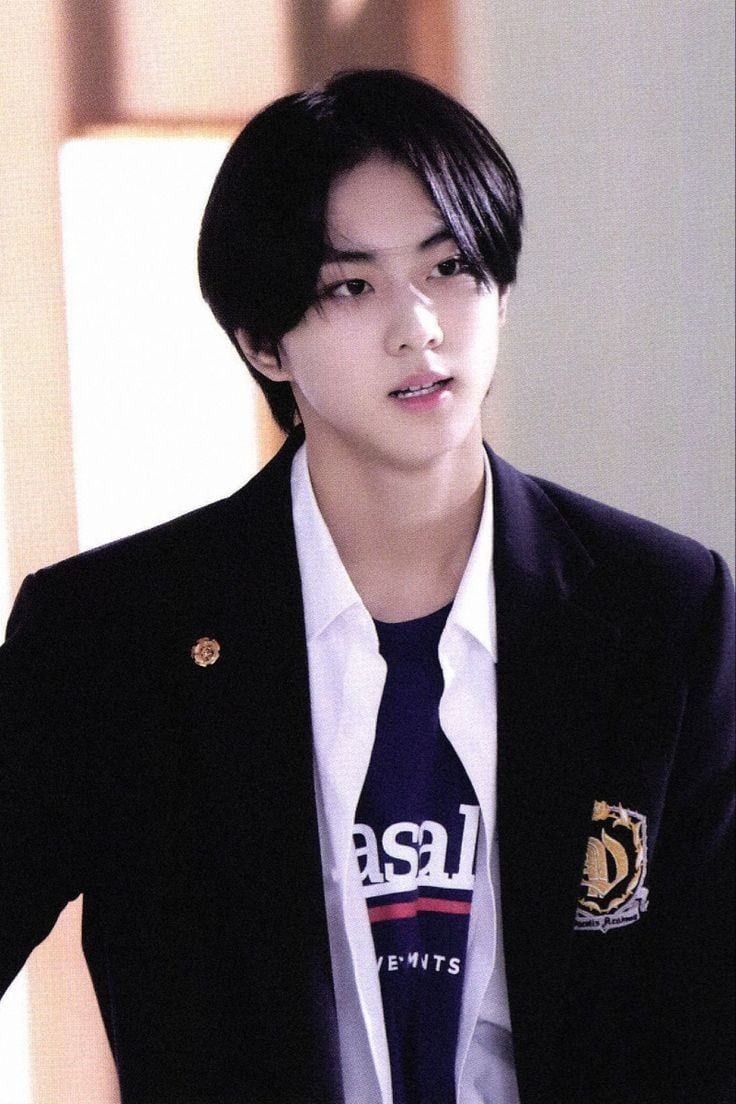 Avatar of Jungwon Yang