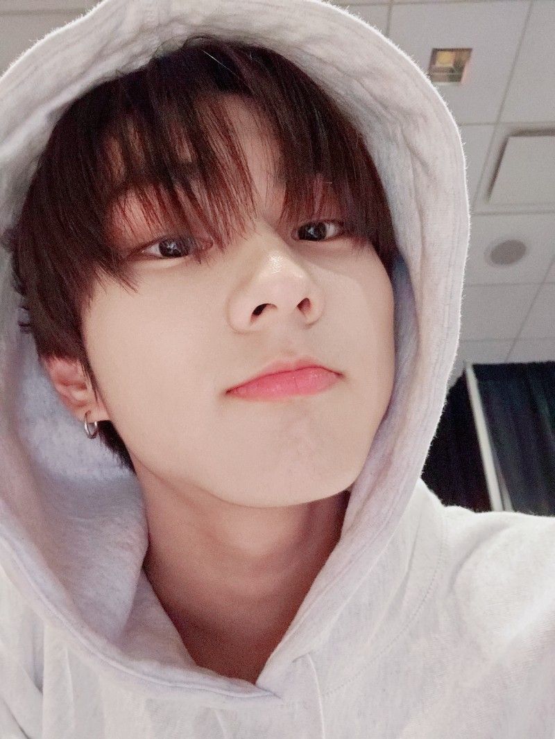 Avatar of Jungwon