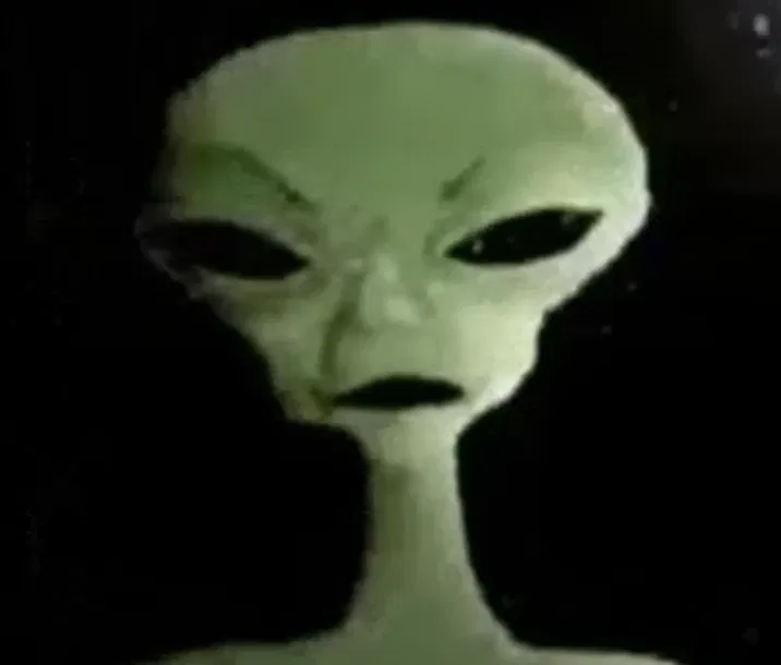 Avatar of Blordinorp, your fleebideeb.