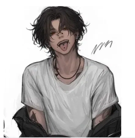 Avatar of BESTFRIE₦D || Maverick // Mav ˚ ༘ ೀ⋆｡˚