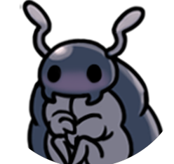 Avatar of Bretta