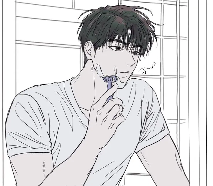 Avatar of Eric Huang