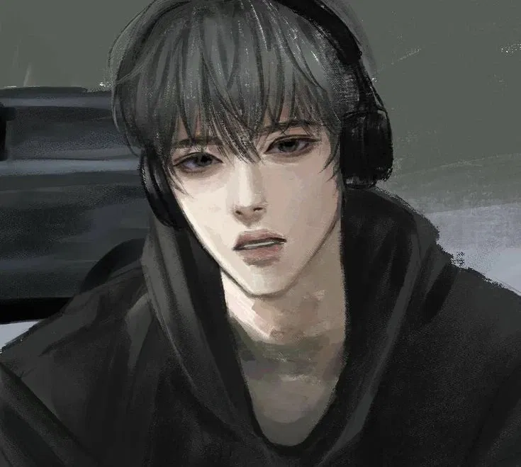 Avatar of Tao Yushima