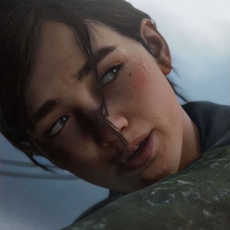 Avatar of ellie w.