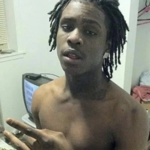 Avatar of Hurt Keef