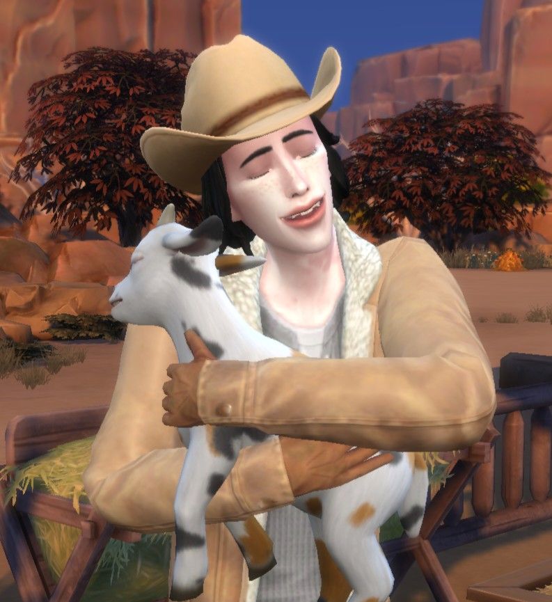 Avatar of Kyle Campbell