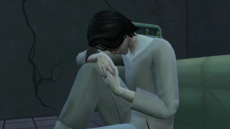 Avatar of Kyle Campbell