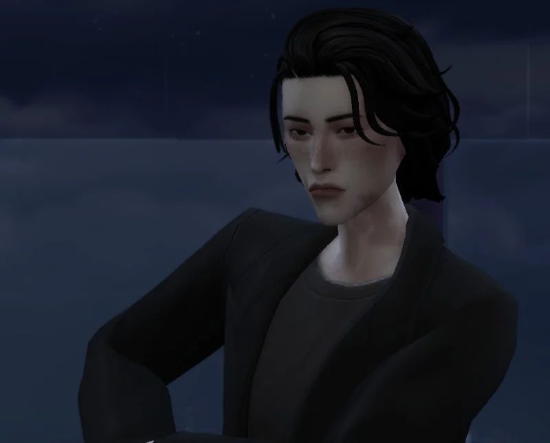 Avatar of Kyle Campbell 