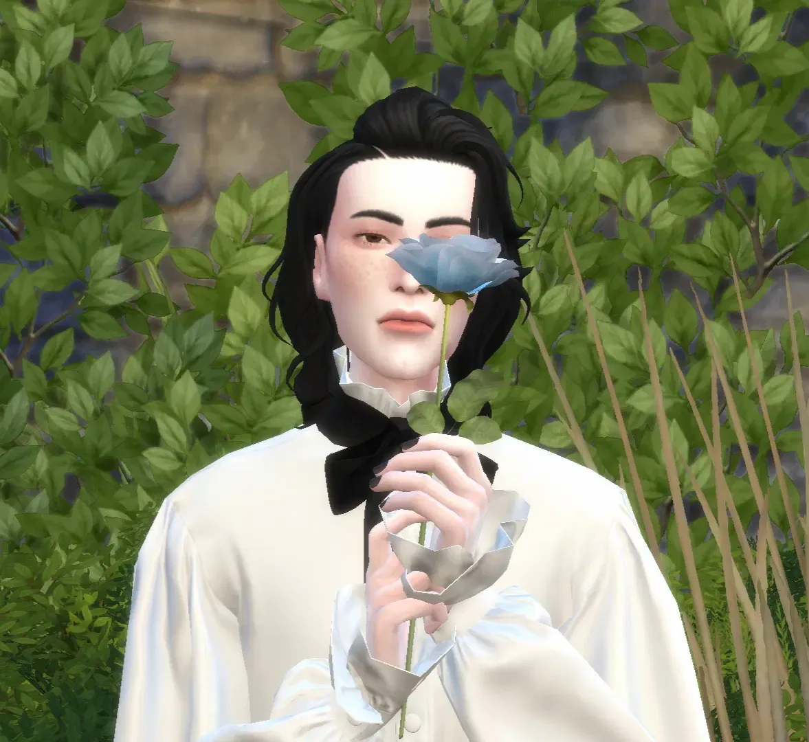 Avatar of Kyle Cohen