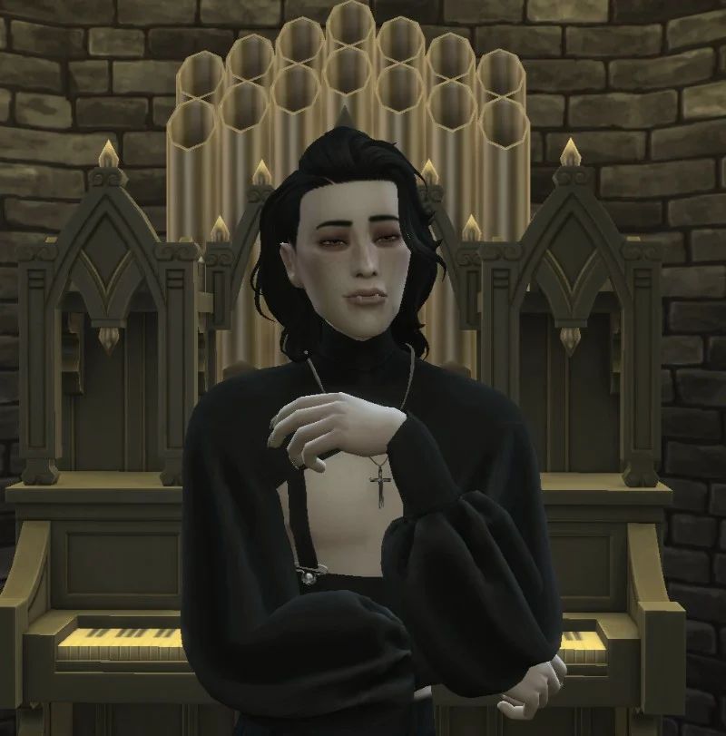 Avatar of Kyle Cohen