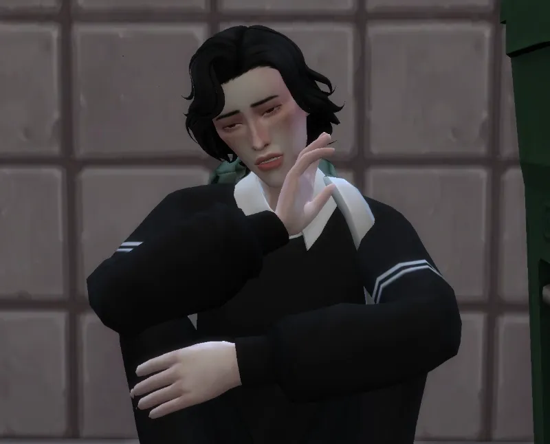 Avatar of Kyle Campbell 
