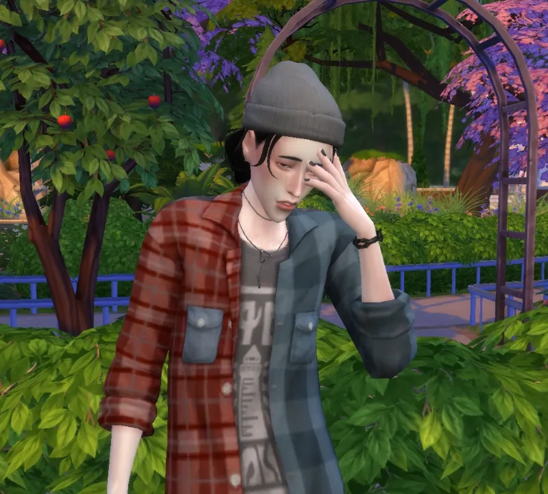 Avatar of Kyle Campbell 